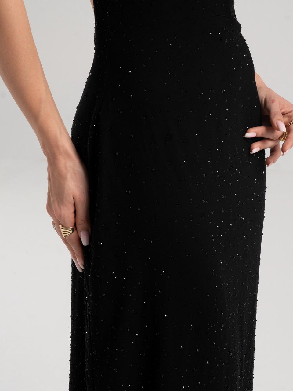 Zahra dress