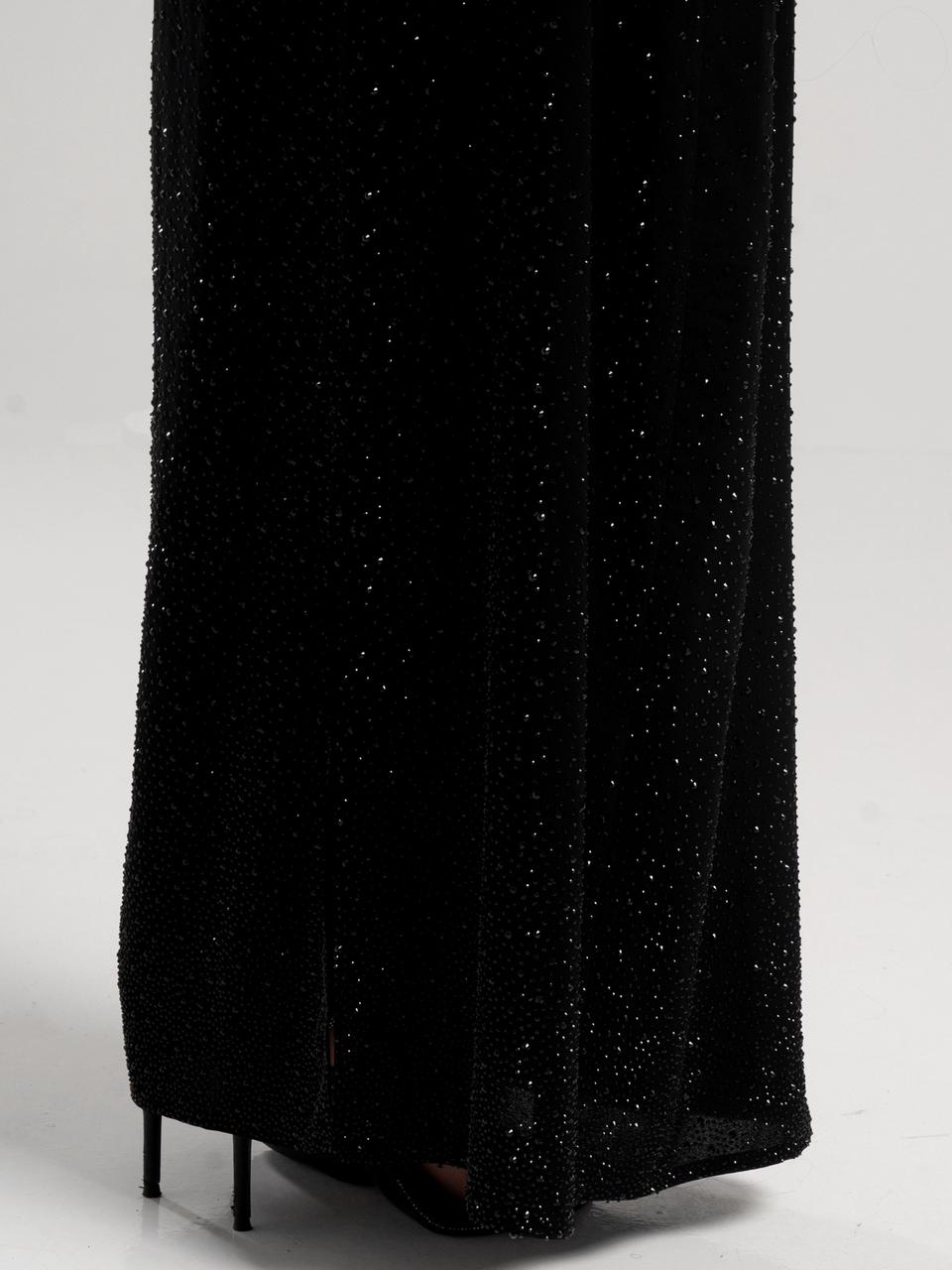 Zahra dress