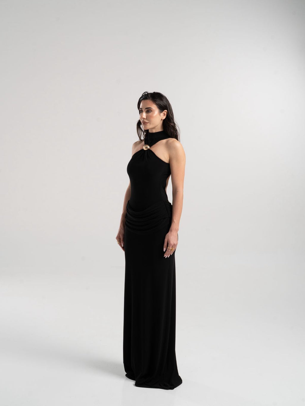 Amara dress