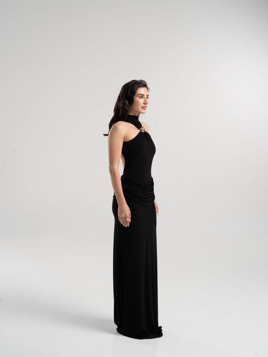 Amara dress