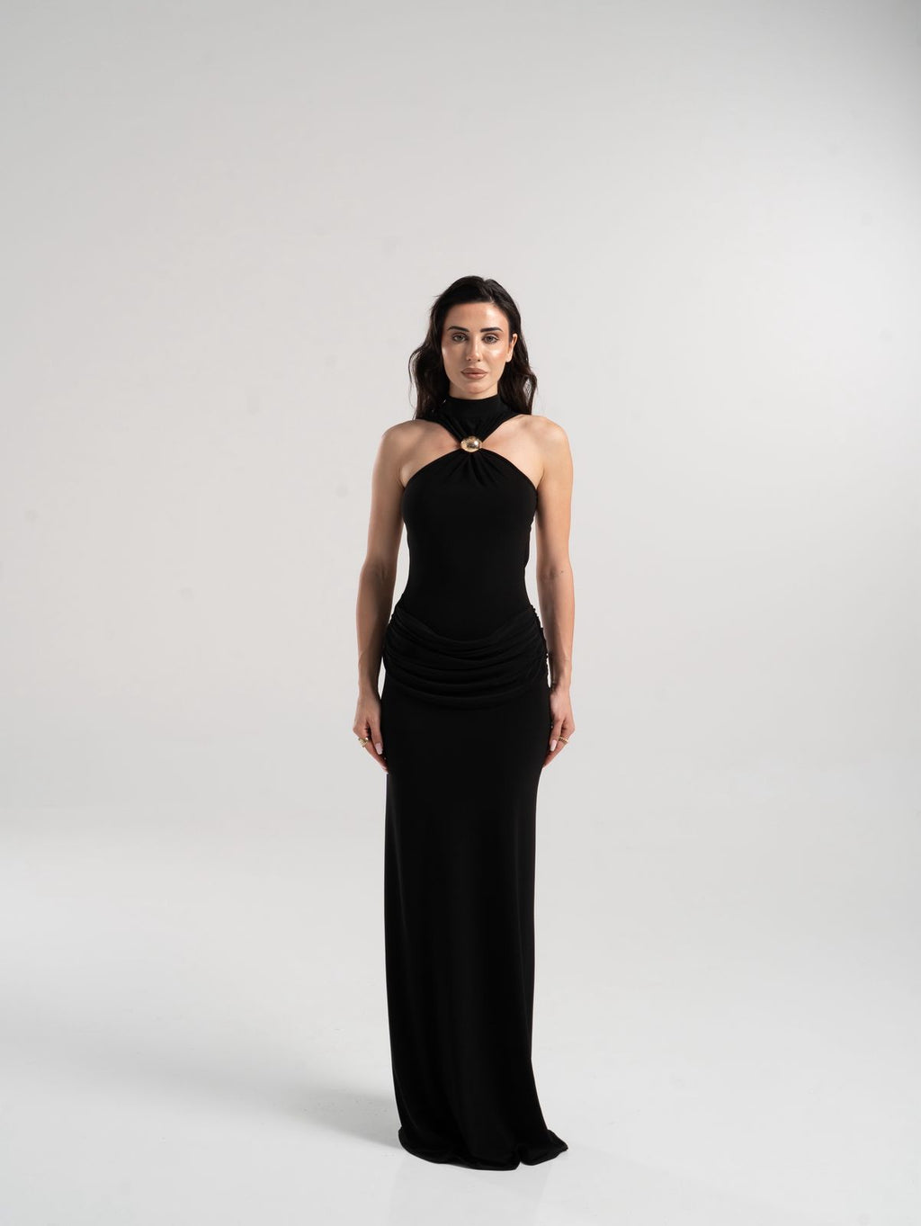 Amara dress