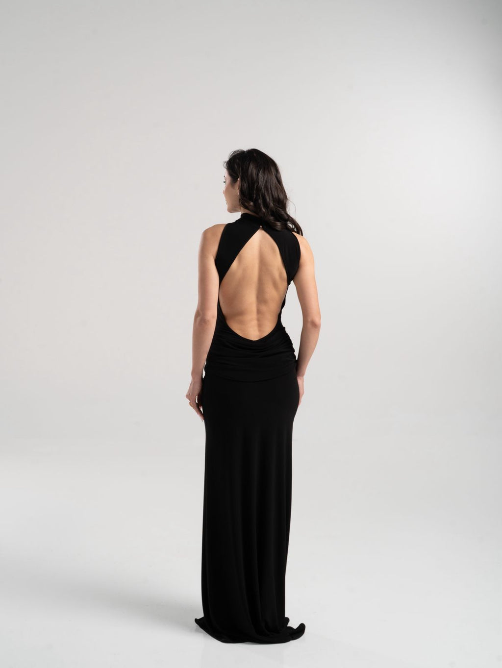 Amara dress