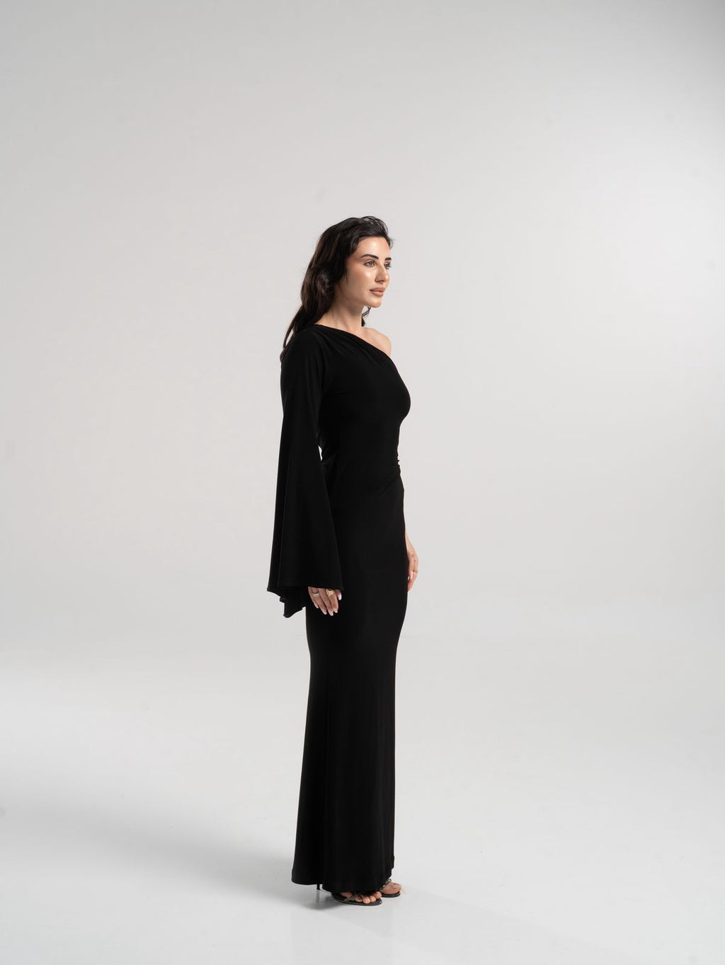 Alessia dress