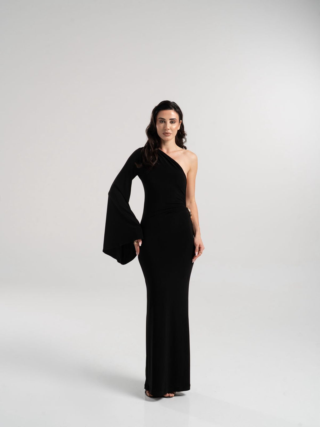 Alessia dress